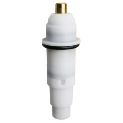 ACORN 33013076 CARTRIDGE ASSY LESS BONNET