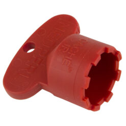 NEOPERL RED CACHE JUNIOR AERATOR TOOL