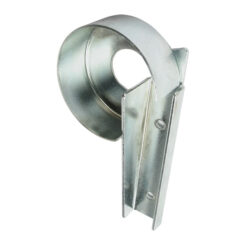 TUBING CUTTER 1/2" RATCHET HANDLE