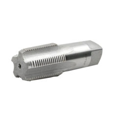 PIPE TAPS - 3/4" IPS