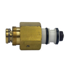WILLOUGHBY 600275 METERING CARTRIDGE