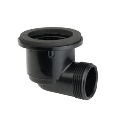 HALSEY TAYLOR FOUNTAIN DRAIN KIT