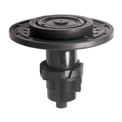 DROP-IN REPAIR KIT URINAL - 0.5 GPF