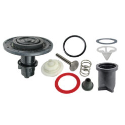 MASTER REBUILD KIT URINAL - 1.5 GPF