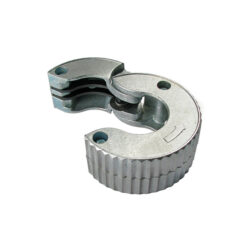 TUBING CUTTER 1" COPPER