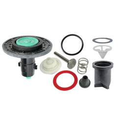 MASTER REBUILD KIT CLOSET - 1.6 GPF