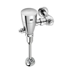 MOEN 8312 M-POWER 1.0 GPF URINAL FLUSHOMETER