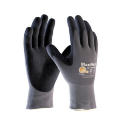 ATG MAXIFLEX ULTIMATE GLOVES - XS (PR)