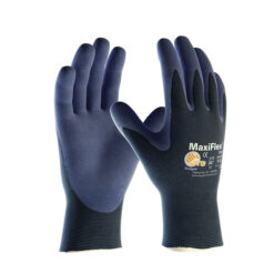 ATG MAXIFLEX ELITE GLOVES - XXL (PR)