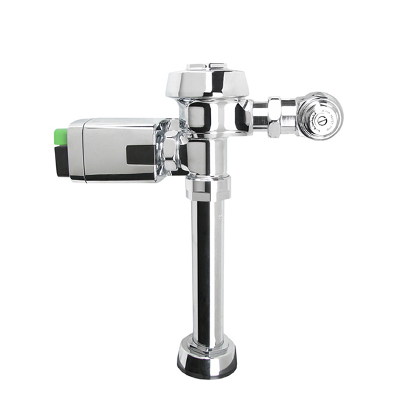 SIDE MOUNT CLOSET - DUAL FLUSH - 1.6 / 1.1 GPF - ROYAL SIDE MOUNT CLOSET - DUAL FLUSH - 1.6 / 1.1 GPF - ROYAL