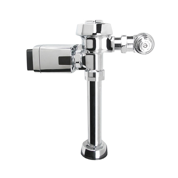 SIDE MOUNT CLOSET - SINGLE FLUSH - 1.28 GPF - ROYAL SIDE MOUNT CLOSET - SINGLE FLUSH - 1.28 GPF - ROYAL