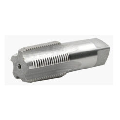 PIPE TAPS - 2" IPS