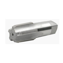 PIPE TAPS - 1-1/2" IPS