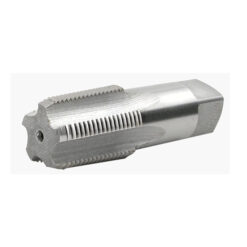 PIPE TAPS - 1-1/4" IPS