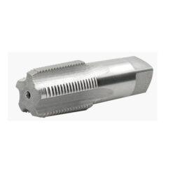 PIPE TAPS - 1" IPS