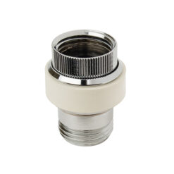 SYMMONS QD CP SHOWER QUICK DISCONNECT