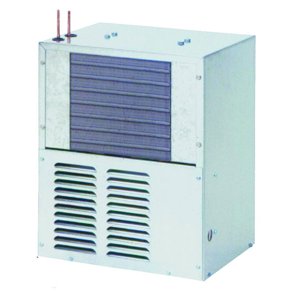 ELKAY ECH8 REMOTE CHILLER FOR DRINKING FOUNTAIN ELKAY ECH8 REMOTE CHILLER FOR DRINKING FOUNTAIN