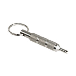 HVAC - VALVE CORE TOOL