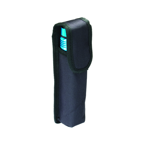 SENSIBLE PRODUCTS DWL-1 DUAL WORKLIGHT BLUE W/ HOLSTER SENSIBLE PRODUCTS DWL-1 DUAL WORKLIGHT BLUE W/ HOLSTER