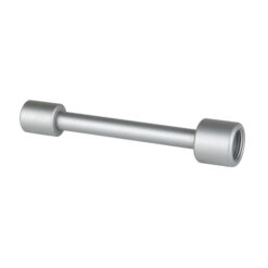 STOP INSTALLATION WRENCH
