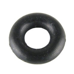 ‘O’ RING 1/4 OD x 1/8 ID x 1/16 T
