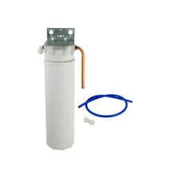 ELKAY EWF172 FILTER KIT FOR OEM FOUNTAIN