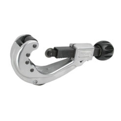 TUBING CUTTER 1/4"-2-3/8" OD