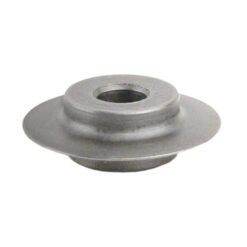 TUBING CUTTER-REPL WHEEL-.149