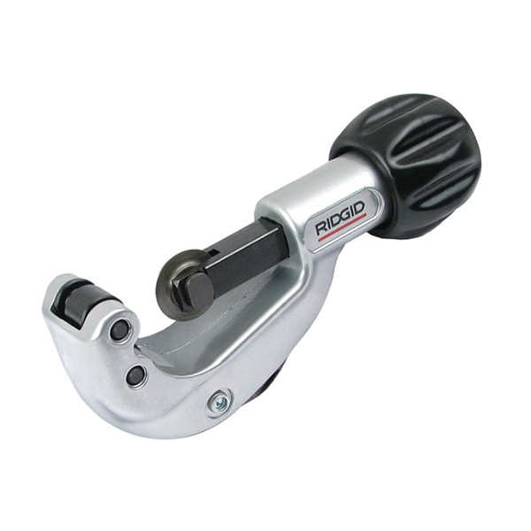 TUBING CUTTER 1/8"-1-1/8" OD TUBING CUTTER 1/8"-1-1/8" OD