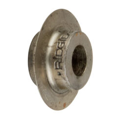 TUBING CUTTER-REPL WHEEL-.220