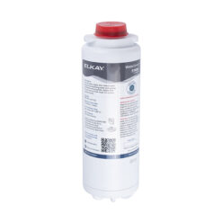 ELKAY WSF6000R FILTER REPLACEMENT WATERSENTRY® FRESH 6000 CTO