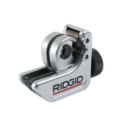 MINIATURE TUBING CUTTER 1/8" - 15/16" OD