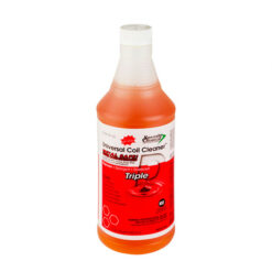 DIVERSITECH SCM-707-32 UNIVERSAL COIL CLEANER 32 OZ