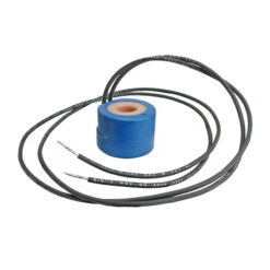 SOLENOID COIL - 24V