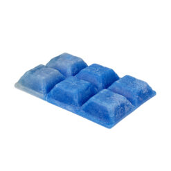 CONDENSATE PAN TREATMENT-6-1 OZ BLOCKS