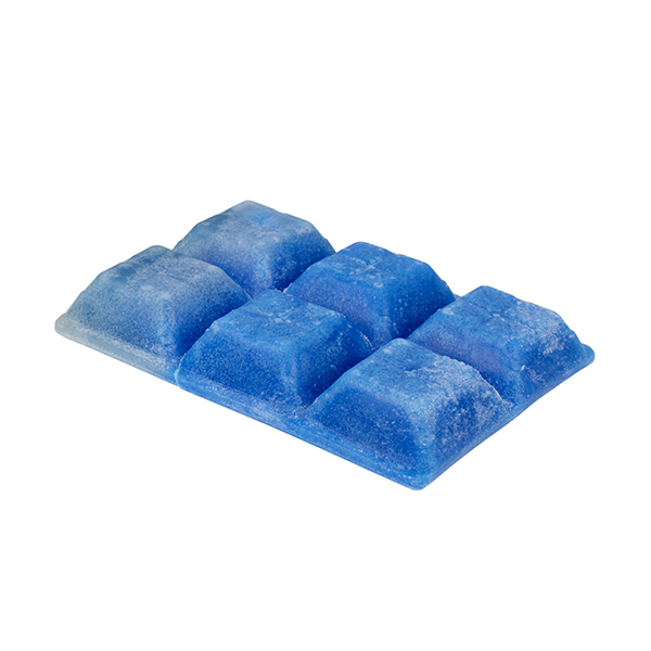 CONDENSATE PAN TREATMENT-6-1 OZ BLOCKS CONDENSATE PAN TREATMENT-6-1 OZ BLOCKS