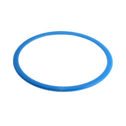 OLD STYLE FILTER RING