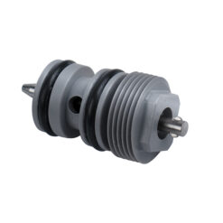 ACTUATOR CARTRIDGE FOR FLUSH VALVE