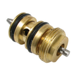 ACTUATOR CARTRIDGE FOR FLUSH VALVE