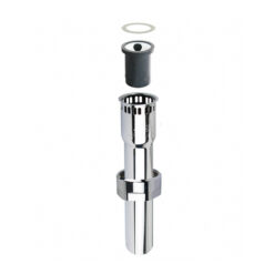 VACUUM BREAKER - 1-1/4" X 9" FOR NEW STYLE ROYAL