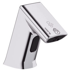 SLOAN ESD400CP BASYS FOAMING PLUG IN SOAP DISPENSER