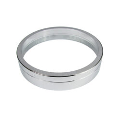 LOCKING RING FOR COVER FOR ZURN