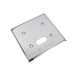 COVER PLATE - URINAL SENSOR