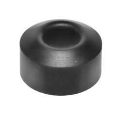 DIVERTER VALVE SEAL
