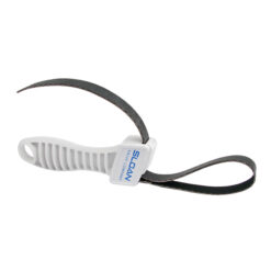 STRAP WRENCH