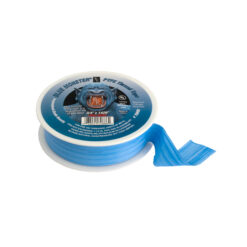 MILL-ROSE 70886 3/4” x 1429” BLUE MONSTER TEFLON TAPE