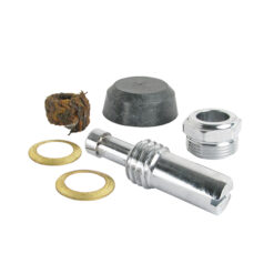 OLD STYLE SCREWDRIVER STOP KIT