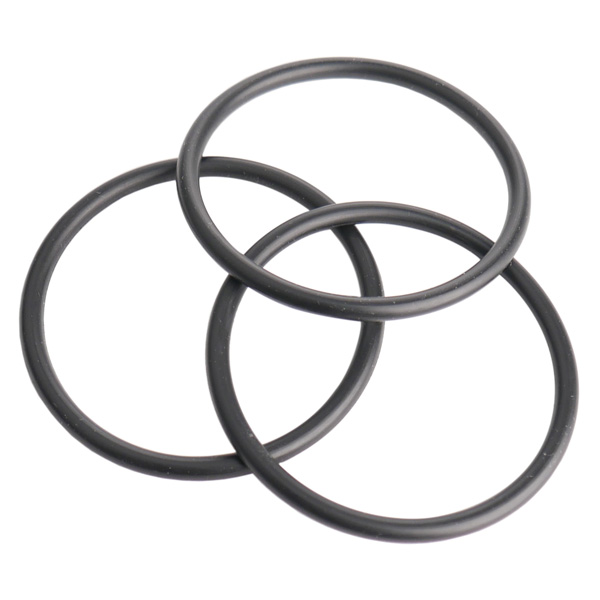 SYMMONS TT-15-400 SLEEVE ‘O’ RINGS (SET OF 3) SYMMONS TT-15-400 SLEEVE ‘O’ RINGS (SET OF 3)
