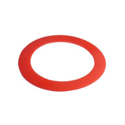 HANDLE - GASKET