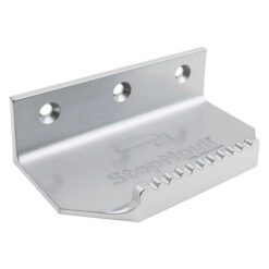 STEP-N-PULL SNPE-SV STEP-N-PULL HAND FREE DOOR OPENER